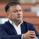 Депутат: "Шайлоонун шайтан иши башталып, популисттик кайрылуулар болуп жатат"