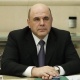 Коронавирус жуктуруп алган Орусиянын өкмөт башчысы айыгып, жумушка чыкты