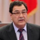 Кримтөбөл Батукаевдин иши боюнча соттук отурумда  мурдагы вице-премьер Шамиль Атаханов суракка алынды