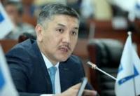 Депутат жол куруу боюнча тендерлерди өткөрүүдөгү коррупциялык көрүнүштөр арбын экенине көңүл буруу керектигин айтты