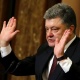 "Мамлекетке чыккынчылык кылууга шектелүүдө". Украинанын мурунку президентине карата кылмыш иши козголду