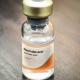 Мексикада ремдесивир дарысы коронавируска каршы күрөшүүдө өзүнүн эффективдүүлүгүн көрсөттү