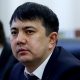 Депутат Маматалиев: "Бишкекти кышында кара түтүн каптабаш үчүн азыр иш жүргүзүү керек"