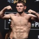 UFC уюмунун эң мыкты он мушкери аныкталды