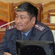 "Чоң Казат" кыймылынын чакырыктарына укуктук баа берүү боюнча экспертиза дайындалганы айтылды