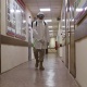 Орусиянын аскер кызматкерлери Тажикстанда дезинфекциялоо иштерин жүргүздү