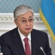 Казакстан ЕАЭБдин стратегиялык өнүктүрүү боюнча долбоорун кабыл алган жок