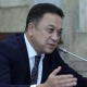 Депутат өлкөнүн авиациясында жеткиликтүү авиаташуулар үчүн бардык ресурстар бар экенин айтты