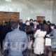 Экс-мэрлердин соттук иши: Тɵрт айыпталуучу суракка алынды
