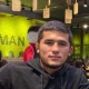 Жалал-Абад ШИИБи издөө салат. 29 жаштагы жарандын өлүмүнө шектелген жаран изделүүдө