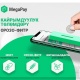 Орозо битирди MegaPay тиркемеси аркылуу үйүңдөн чыкпастан төлө