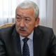 "Оор абалга жеткирген бийликтин арасында мен да турам". Депутат Исхак Масалиев депутаттык мандатын тапшыра турганын айтты