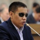 Депутат: "Социалдык тармактарда сын айтып, эртеси тергөөчүнүн кабинетинде эч ким өз ыктыяры менен кечирим сурабайт"