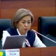 Депутат карантин учурунда суицидге барган балдар боюнча кандай иштер жүргүзүлүп жатканын сурады