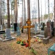Орусияда маркумду акыркы сапарга узатууда 1 адам 155 адамга коронавирус жуктургандан кийин район башчысы кызматтан кетти