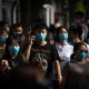 АКШ коронавирус инфекциясынын дүйнөгө тийгизген таасирин 9 триллион долларга баалады