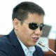 Депутат: "Прокуратура кызматкерлери айлык маянасы аз болсо да кымбат унаа айдап жүрүшөт"