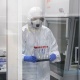 Орусияда акыркы бир сутка ичинде 8 миң 849 адамдан коронавирус аныкталып, 127 бейтап каза болду