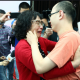 32 жылдык күтүү. Кытайлык үй-бүлө 32 жылдан кийин уурдалган баласын тапты