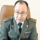 Аскер прокурору жыштык сатуу боюнча коррупциялык иш боюнча 5 адам кармалганын айтты