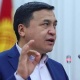 Депутат: "Укук коргоо органдары кармалгандардын саны менен эмес, каражаттардын мамлекетке кайтарылган көлөмү менен мактанышы керек"