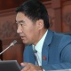 Депутат өкмөткө Жип унааларын сатып, үнөмдүү транспортторго өтүүнү сунуштады