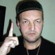 Кримтөбөл Батукаевдин иши боюнча соттук отурум айыпталуучу Абдухалим Раимжановдун ден соолугуна байланыштуу жылдырылды