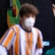 "Ухан вирусу": Дүйнөдө коронавирустан каза болгондордун саны 332 миңден ашты