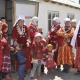 Памирден Алайга келген балдар компьютер үйрөнгүсү келет. Өкмөттүн өкүлчүлүгү алардын каалоосу аткарыларын айтты