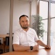Каатчылык учурунда ислам банкингиндеги башкы принцип &ndash; тобокелчиликти кардар менен тең бөлүшүү