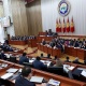 Мындан ары мамлекеттик кызматкер өзүнө эле эмес, жакынына катталган мүлктү да декларацияда көрсөтүшү керек