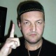Кримтөбөл Батукаевдин иши боюнча соттук отурум. Аида Салянова, Зарылбек Рысалиев суракка алынды