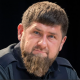 Чечнянын спикери Рамзан Кадыровдун ооругандыгы тууралуу маалыматты четке какты