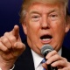 Дональд Трамп чиркөөлөрдү, мечиттерди жана синагогаларды ачууну талап кылды
