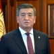 Президент: "Илдетке каршы күрөштө негизги таянычыбыз &ndash; биримдик жана тартип"