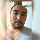 "Жугунду издеген иттердей сагалайсыңар дешти". Ырчы Курал Чокоев эмнеге нааразы? (видео)
