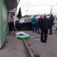 "Экинчи жолу төрөлгөндөй болду". Челябинск шаарындагы жол кырсыгы көпчүлүктү толкундантты (видео)