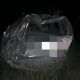 Ош-Бишкек жолунда унаа 200 метр бийиктиктен кулап, 4 адам каза болду, дагы үчөө жандандыруу бөлүмүнө жеткирилди