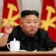 Көптөгөн күмөн ойлорду жараткан Түндүк Корея лидери кайрадан эл алдына чыкты