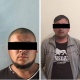 Жалал-Абадда опузалап акча талап кылган кылмыштуу топтун мүчөлөрү кармалып, соттун чечими менен үй камагына чыгарылды