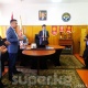 Чаткалдын акими кызматынан кетип, ордуна орун басары дайындалды
