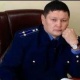 Мурдагы прокурор Сыймык Жапыкеевдин билдирүүлөрү жана чакырыктарына жасалган экспертизанын жыйынтыгы чыкты