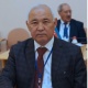 Кубанычбек Жумалиевге катталган мүлктөр аныкталды