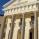 Башкы прокуратура: "Жанар Акаев укук коргоо органдарынын коррупцияга каршы күрөшүү ишинин жыйынтыгын өзүмдүк кылып алууну көздөп жатат"