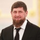 Коронавирус менен ооруп жатканы айтылган Рамзан Кадыровдун учагы Москвадан Грозныйга учуп кетти