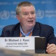"Биз биринчи толкундун ортосунда турабыз". Дүйнөлүк саламаттыкты сактоо уюму коронавирустун экинчи чокусу жөнүндө эскертти