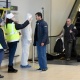 Тажикстанда акыркы суткада коронавирус жуктургандар да, каза болгондор да катталган жок