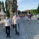"10 күн бою аза күтүлөт". Испанияда коронавирустан улам көз жумгандарды эскеришет