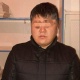 Ошто "Казак" деп таанылган уюшкан кылмыштуу топтун мүчөсү "зордуктоо" беренеси менен 10 жылга эркинен ажыратылды