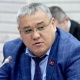 Депутат айыл жерлеринде ден соолугунун мүмкүнчүлүгү чектелген балдарга шарттар түзүлбөй жатканын айтты